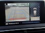 Peugeot 3008 1.2 PureTech Première 2e Eigenaar|Navi|Pano|Camera|i-Cockpit|Clima|Cruise|Elektr. Achterklep|N.A.P|Nieuwe APK bij Aflevering