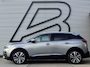Peugeot 3008 1.2 PureTech Première 2e Eigenaar|Navi|Pano|Camera|i-Cockpit|Clima|Cruise|Elektr. Achterklep|N.A.P|Nieuwe APK bij Aflevering