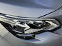 Peugeot 3008 1.2 PureTech Première 2e Eigenaar|Navi|Pano|Camera|i-Cockpit|Clima|Cruise|Elektr. Achterklep|N.A.P|Nieuwe APK bij Aflevering