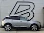 Peugeot 3008 1.2 PureTech Première 2e Eigenaar|Navi|Pano|Camera|i-Cockpit|Clima|Cruise|Elektr. Achterklep|N.A.P|Nieuwe APK bij Aflevering