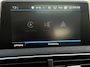Peugeot 3008 1.2 PureTech Première 2e Eigenaar|Navi|Pano|Camera|i-Cockpit|Clima|Cruise|Elektr. Achterklep|N.A.P|Nieuwe APK bij Aflevering