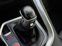 Peugeot 3008 1.2 PureTech Première 2e Eigenaar|Navi|Pano|Camera|i-Cockpit|Clima|Cruise|Elektr. Achterklep|N.A.P|Nieuwe APK bij Aflevering