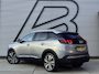 Peugeot 3008 1.2 PureTech Première 2e Eigenaar|Navi|Pano|Camera|i-Cockpit|Clima|Cruise|Elektr. Achterklep|N.A.P|Nieuwe APK bij Aflevering