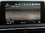 Peugeot 3008 1.2 PureTech Première 2e Eigenaar|Navi|Pano|Camera|i-Cockpit|Clima|Cruise|Elektr. Achterklep|N.A.P|Nieuwe APK bij Aflevering