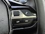 Peugeot 3008 1.2 PureTech Première 2e Eigenaar|Navi|Pano|Camera|i-Cockpit|Clima|Cruise|Elektr. Achterklep|N.A.P|Nieuwe APK bij Aflevering