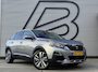 Peugeot 3008 1.2 PureTech Première 2e Eigenaar|Navi|Pano|Camera|i-Cockpit|Clima|Cruise|Elektr. Achterklep|N.A.P|Nieuwe APK bij Aflevering