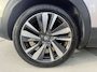 Peugeot 3008 1.2 PureTech Première 2e Eigenaar|Navi|Pano|Camera|i-Cockpit|Clima|Cruise|Elektr. Achterklep|N.A.P|Nieuwe APK bij Aflevering