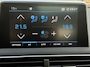 Peugeot 3008 1.2 PureTech Première 2e Eigenaar|Navi|Pano|Camera|i-Cockpit|Clima|Cruise|Elektr. Achterklep|N.A.P|Nieuwe APK bij Aflevering