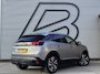 Peugeot 3008 1.2 PureTech Première 2e Eigenaar|Navi|Pano|Camera|i-Cockpit|Clima|Cruise|Elektr. Achterklep|N.A.P|Nieuwe APK bij Aflevering