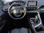 Peugeot 3008 1.2 PureTech Première 2e Eigenaar|Navi|Pano|Camera|i-Cockpit|Clima|Cruise|Elektr. Achterklep|N.A.P|Nieuwe APK bij Aflevering