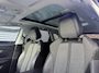 Peugeot 3008 1.2 PureTech Première 2e Eigenaar|Navi|Pano|Camera|i-Cockpit|Clima|Cruise|Elektr. Achterklep|N.A.P|Nieuwe APK bij Aflevering