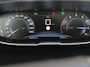 Peugeot 3008 1.2 PureTech Première 2e Eigenaar|Navi|Pano|Camera|i-Cockpit|Clima|Cruise|Elektr. Achterklep|N.A.P|Nieuwe APK bij Aflevering