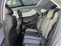 Peugeot 3008 1.2 PureTech Première 2e Eigenaar|Navi|Pano|Camera|i-Cockpit|Clima|Cruise|Elektr. Achterklep|N.A.P|Nieuwe APK bij Aflevering