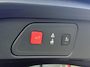 Peugeot 3008 1.2 PureTech Première 2e Eigenaar|Navi|Pano|Camera|i-Cockpit|Clima|Cruise|Elektr. Achterklep|N.A.P|Nieuwe APK bij Aflevering