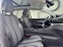 Peugeot 3008 1.2 PureTech Première 2e Eigenaar|Navi|Pano|Camera|i-Cockpit|Clima|Cruise|Elektr. Achterklep|N.A.P|Nieuwe APK bij Aflevering