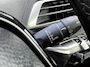 Peugeot 3008 1.2 PureTech Première 2e Eigenaar|Navi|Pano|Camera|i-Cockpit|Clima|Cruise|Elektr. Achterklep|N.A.P|Nieuwe APK bij Aflevering