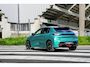 Peugeot 208 Envy 1.2 Turbo 100pk NU TE BESTELLEN BIJ HEKKERT AUTOGROEP VANAF €30.850