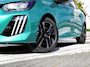 Peugeot 208 Envy 1.2 Turbo 100pk NU TE BESTELLEN BIJ HEKKERT AUTOGROEP VANAF €30.850