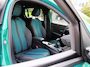 Peugeot 208 Envy 1.2 Turbo 100pk NU TE BESTELLEN BIJ HEKKERT AUTOGROEP VANAF €30.850