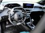 Peugeot 208 Envy 1.2 Turbo 100pk NU TE BESTELLEN BIJ HEKKERT AUTOGROEP VANAF €30.850
