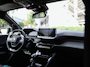 Peugeot 208 Envy 1.2 Turbo 100pk NU TE BESTELLEN BIJ HEKKERT AUTOGROEP VANAF €30.850