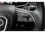 Audi Q3 Sportback 35 TFSI S Edition Pano Camera Keyless 21"