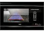 Audi Q3 Sportback 35 TFSI S Edition Pano Camera Keyless 21"