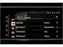 Audi Q3 Sportback 35 TFSI S Edition Pano Camera Keyless 21"