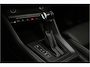 Audi Q3 Sportback 35 TFSI S Edition Pano Camera Keyless 21"
