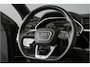 Audi Q3 Sportback 35 TFSI S Edition Pano Camera Keyless 21"