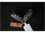 Audi Q3 Sportback 35 TFSI S Edition Pano Camera Keyless 21"