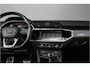Audi Q3 Sportback 35 TFSI S Edition Pano Camera Keyless 21"