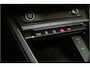 Audi Q3 Sportback 35 TFSI S Edition Pano Camera Keyless 21"