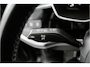 Audi Q3 Sportback 35 TFSI S Edition Pano Camera Keyless 21"