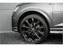Audi Q3 Sportback 35 TFSI S Edition Pano Camera Keyless 21"