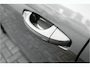 Audi Q3 Sportback 35 TFSI S Edition Pano Camera Keyless 21"