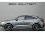 Audi Q3 Sportback 35 TFSI S Edition Pano Camera Keyless 21"