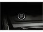Audi Q3 Sportback 35 TFSI S Edition Pano Camera Keyless 21"