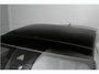 Audi Q3 Sportback 35 TFSI S Edition Pano Camera Keyless 21"