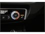 Audi Q3 Sportback 35 TFSI S Edition Pano Camera Keyless 21"