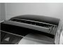 Audi Q3 Sportback 35 TFSI S Edition Pano Camera Keyless 21"