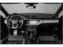 Audi Q3 Sportback 35 TFSI S Edition Pano Camera Keyless 21"