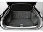 Audi Q3 Sportback 35 TFSI S Edition Pano Camera Keyless 21"