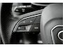 Audi Q3 Sportback 35 TFSI S Edition Pano Camera Keyless 21"