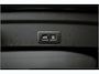 Audi Q3 Sportback 35 TFSI S Edition Pano Camera Keyless 21"