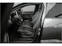 Audi Q3 Sportback 35 TFSI S Edition Pano Camera Keyless 21"