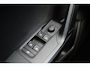 SEAT Arona 1.0 TSI Style Business Intense Automaat | Trekhaak | Stoelverwarming | Cruise Control | Carplay