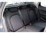 SEAT Arona 1.0 TSI Style Business Intense Automaat | Trekhaak | Stoelverwarming | Cruise Control | Carplay