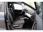 SEAT Arona 1.0 TSI Style Business Intense Automaat | Trekhaak | Stoelverwarming | Cruise Control | Carplay