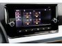 SEAT Arona 1.0 TSI Style Business Intense Automaat | Trekhaak | Stoelverwarming | Cruise Control | Carplay